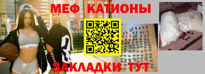 героин Кандалакша