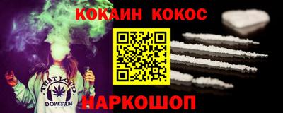 соль ск Камышлов